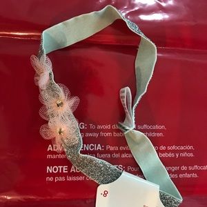 American Girl Isabelle’s Headband for Girls